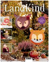 LandKind (German) 1