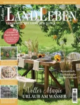 Landleben (German) 1