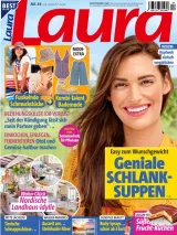 Laura (German) 1