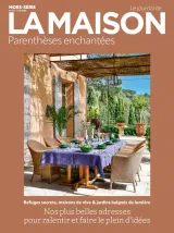 Le Journal de la Maison (French) 1