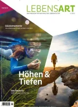 Lebensart (German) 1