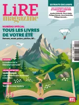 Lire (French) 1