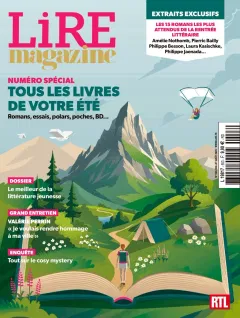 Lire (French)
