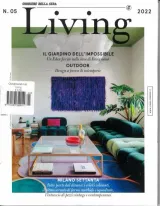 Living (Italian) 1