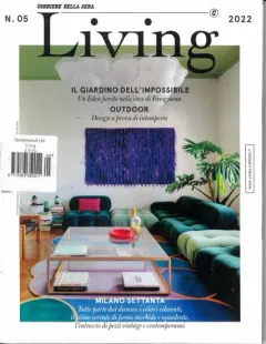Living (Italian)