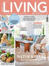 Living & More (German) 1