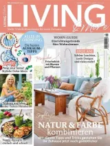 Living & More (German) 1