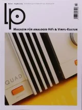 LP (German) 1