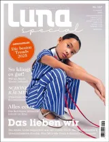 Luna (German) 1