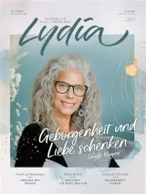 Lydia (German) 1
