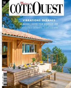 Maisons Côté Ouest (French)