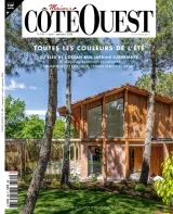 Maisons Côté Ouest (French) 1