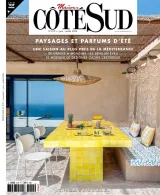 Maisons Côté Sud (French) 1
