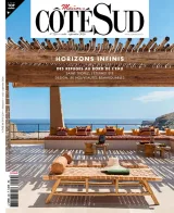 Maisons Côté Sud (French) 1
