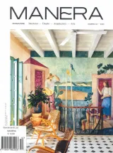 Manera (Spanish) 1