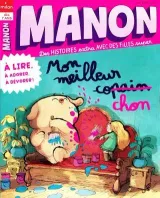 Manon (French) 1