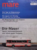 Mare (German) 1