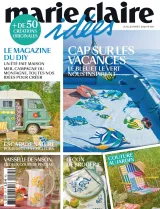 Marie claire idées (French) 1