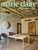 Marie Claire Maison (Italian) 1
