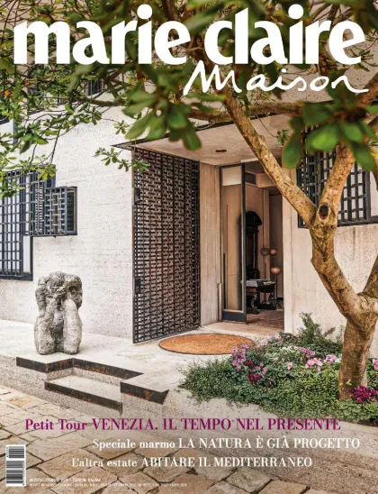 Marie Claire Maison (Italian)
