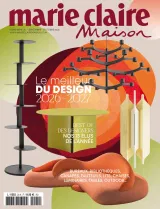 Marie Claire Maison (French) 1