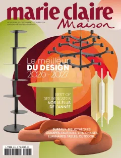 Marie Claire Maison (French)