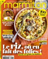 Marmiton (French) 1