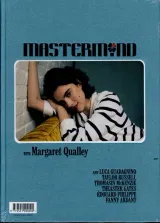 Mastermind Magazine 1
