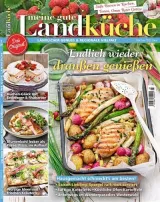 Meine Gute Landküche (German) 1