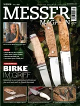 Messer (German) 1