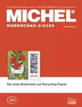 Michel Rundschau (German) 1