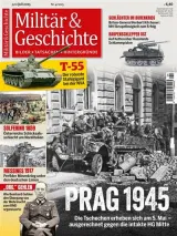 Militär & Geschichte (German) 1