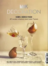 MilK Decoration Hors-série (French) 1