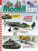 ModellFan (German) 1