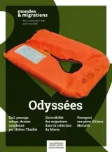 Mondes et Migrations (French) 1