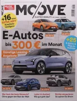Moove (German) 1