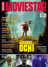 Moviestar (German) 1