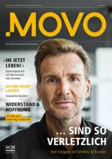 MOVO (German) 1