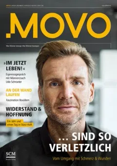 MOVO (German)
