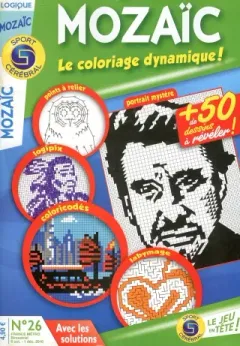 Mozaic (French)