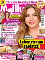 My Illu (German) 1