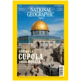 National Geographic (Italian) 1