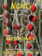 Natives (French) 1