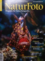 Naturfoto (German) 1
