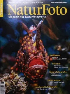 Naturfoto (German)