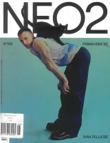 Neo2 (Spanish) 1
