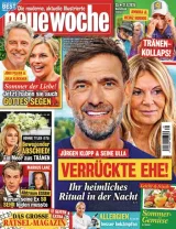 Neue Woche (German) 1