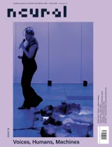Neural Magazine (English) 1