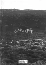 Nomas Magazine (English) 1