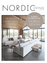 Nordic Living 1